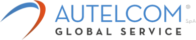 Logo Autelcom